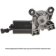 Purchase Top-Quality New Wiper Motor by CARDONE INDUSTRIES - 85-2931 pa4