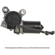 Purchase Top-Quality New Wiper Motor by CARDONE INDUSTRIES - 85-2931 pa5