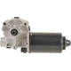 Purchase Top-Quality New Wiper Motor by CARDONE INDUSTRIES - 85-297 pa1