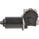 Purchase Top-Quality New Wiper Motor by CARDONE INDUSTRIES - 85-297 pa2