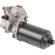 Purchase Top-Quality New Wiper Motor by CARDONE INDUSTRIES - 85-297 pa4