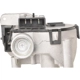 Purchase Top-Quality New Wiper Motor by CARDONE INDUSTRIES - 85-297 pa5