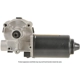 Purchase Top-Quality New Wiper Motor by CARDONE INDUSTRIES - 85-297 pa6