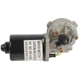 Purchase Top-Quality CARDONE INDUSTRIES - 85-3000 - New Wiper Motor pa12