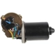 Purchase Top-Quality CARDONE INDUSTRIES - 85-3000 - New Wiper Motor pa14