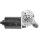 Purchase Top-Quality CARDONE INDUSTRIES - 85-3000 - New Wiper Motor pa6