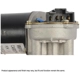 Purchase Top-Quality New Wiper Motor by CARDONE INDUSTRIES - 85-3009 pa2