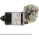 Purchase Top-Quality New Wiper Motor by CARDONE INDUSTRIES - 85-3009 pa3