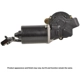 Purchase Top-Quality New Wiper Motor by CARDONE INDUSTRIES - 85-3010 pa4