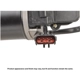 Purchase Top-Quality New Wiper Motor by CARDONE INDUSTRIES - 85-3010 pa5