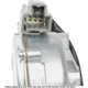 Purchase Top-Quality New Wiper Motor by CARDONE INDUSTRIES - 85-3018 pa1