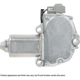 Purchase Top-Quality New Wiper Motor by CARDONE INDUSTRIES - 85-3018 pa2