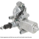 Purchase Top-Quality New Wiper Motor by CARDONE INDUSTRIES - 85-3018 pa3