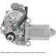 Purchase Top-Quality New Wiper Motor by CARDONE INDUSTRIES - 85-3018 pa4