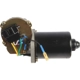 Purchase Top-Quality CARDONE INDUSTRIES - 85-3024 - New Wiper Motor pa13