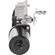 Purchase Top-Quality CARDONE INDUSTRIES - 85-3025 - New Wiper Motor pa15