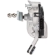 Purchase Top-Quality CARDONE INDUSTRIES - 85-3025 - New Wiper Motor pa16