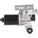 Purchase Top-Quality CARDONE INDUSTRIES - 85-3025 - New Wiper Motor pa17