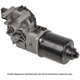 Purchase Top-Quality New Wiper Motor by CARDONE INDUSTRIES - 85-3026 pa5