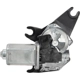 Purchase Top-Quality CARDONE INDUSTRIES - 85-3028 - New Wiper Motor pa13