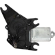 Purchase Top-Quality CARDONE INDUSTRIES - 85-3028 - New Wiper Motor pa14
