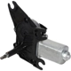 Purchase Top-Quality CARDONE INDUSTRIES - 85-3028 - New Wiper Motor pa15