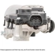 Purchase Top-Quality New Wiper Motor by CARDONE INDUSTRIES - 85-3033 pa2
