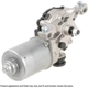 Purchase Top-Quality New Wiper Motor by CARDONE INDUSTRIES - 85-3033 pa3