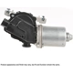Purchase Top-Quality New Wiper Motor by CARDONE INDUSTRIES - 85-3033 pa4