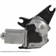Purchase Top-Quality New Wiper Motor by CARDONE INDUSTRIES - 85-3036 pa1