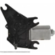 Purchase Top-Quality New Wiper Motor by CARDONE INDUSTRIES - 85-3036 pa2