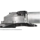 Purchase Top-Quality New Wiper Motor by CARDONE INDUSTRIES - 85-3036 pa4