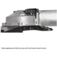Purchase Top-Quality New Wiper Motor by CARDONE INDUSTRIES - 85-3036 pa5