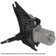 Purchase Top-Quality New Wiper Motor by CARDONE INDUSTRIES - 85-3036 pa7
