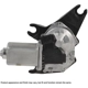 Purchase Top-Quality New Wiper Motor by CARDONE INDUSTRIES - 85-3036 pa8