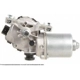 Purchase Top-Quality New Wiper Motor by CARDONE INDUSTRIES - 85-3038 pa10