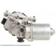 Purchase Top-Quality New Wiper Motor by CARDONE INDUSTRIES - 85-3038 pa2