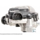 Purchase Top-Quality New Wiper Motor by CARDONE INDUSTRIES - 85-3038 pa4