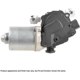 Purchase Top-Quality New Wiper Motor by CARDONE INDUSTRIES - 85-3038 pa7