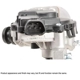 Purchase Top-Quality New Wiper Motor by CARDONE INDUSTRIES - 85-3038 pa8
