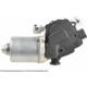 Purchase Top-Quality New Wiper Motor by CARDONE INDUSTRIES - 85-3038 pa9