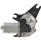 Purchase Top-Quality CARDONE INDUSTRIES - 85-3045 - New Wiper Motor pa12