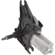 Purchase Top-Quality CARDONE INDUSTRIES - 85-3045 - New Wiper Motor pa13