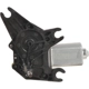 Purchase Top-Quality CARDONE INDUSTRIES - 85-3045 - New Wiper Motor pa15