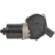 Purchase Top-Quality CARDONE INDUSTRIES - 85-3049 - New Wiper Motor pa1