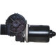 Purchase Top-Quality New Wiper Motor by CARDONE INDUSTRIES - 85-3050 pa2