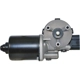 Purchase Top-Quality New Wiper Motor by CARDONE INDUSTRIES - 85-3050 pa3