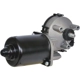 Purchase Top-Quality New Wiper Motor by CARDONE INDUSTRIES - 85-3050 pa4