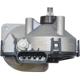 Purchase Top-Quality New Wiper Motor by CARDONE INDUSTRIES - 85-3050 pa5