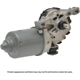 Purchase Top-Quality New Wiper Motor by CARDONE INDUSTRIES - 85-3051 pa2